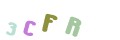 CAPTCHA 1