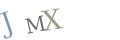 CAPTCHA 1