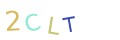 CAPTCHA 1