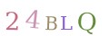 CAPTCHA 1