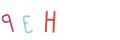 CAPTCHA 1