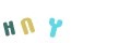 CAPTCHA 1