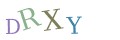 CAPTCHA 1