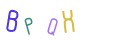 CAPTCHA 1