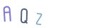 CAPTCHA 1