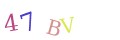 CAPTCHA 1