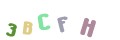 CAPTCHA 1