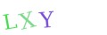 CAPTCHA 1