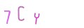 CAPTCHA 2
