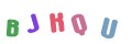 CAPTCHA 2
