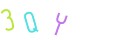 CAPTCHA 2