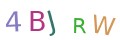 CAPTCHA 2