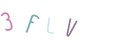 CAPTCHA 2