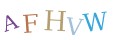 CAPTCHA 2