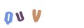 CAPTCHA 2