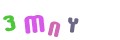 CAPTCHA 2