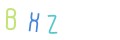 CAPTCHA 2