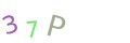 CAPTCHA 2