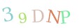 CAPTCHA 2