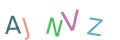 CAPTCHA 2
