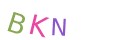CAPTCHA 2