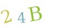 CAPTCHA 2
