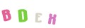 CAPTCHA 2