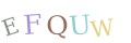 CAPTCHA 2