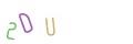 CAPTCHA 2
