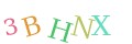 CAPTCHA 2