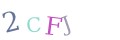 CAPTCHA 2