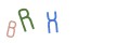CAPTCHA 2