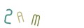 CAPTCHA 2