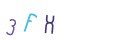CAPTCHA 2