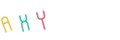 CAPTCHA 2