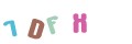 CAPTCHA 2
