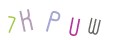 CAPTCHA 2