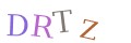 CAPTCHA 2