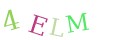 CAPTCHA 2