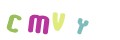 CAPTCHA 2