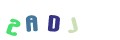 CAPTCHA 2
