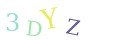 CAPTCHA 2