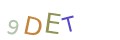 CAPTCHA 2