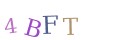 CAPTCHA 2