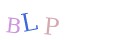 CAPTCHA 2