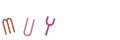 CAPTCHA 2