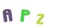 CAPTCHA 2