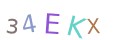 CAPTCHA 2