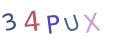 CAPTCHA 2