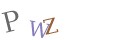 CAPTCHA 2